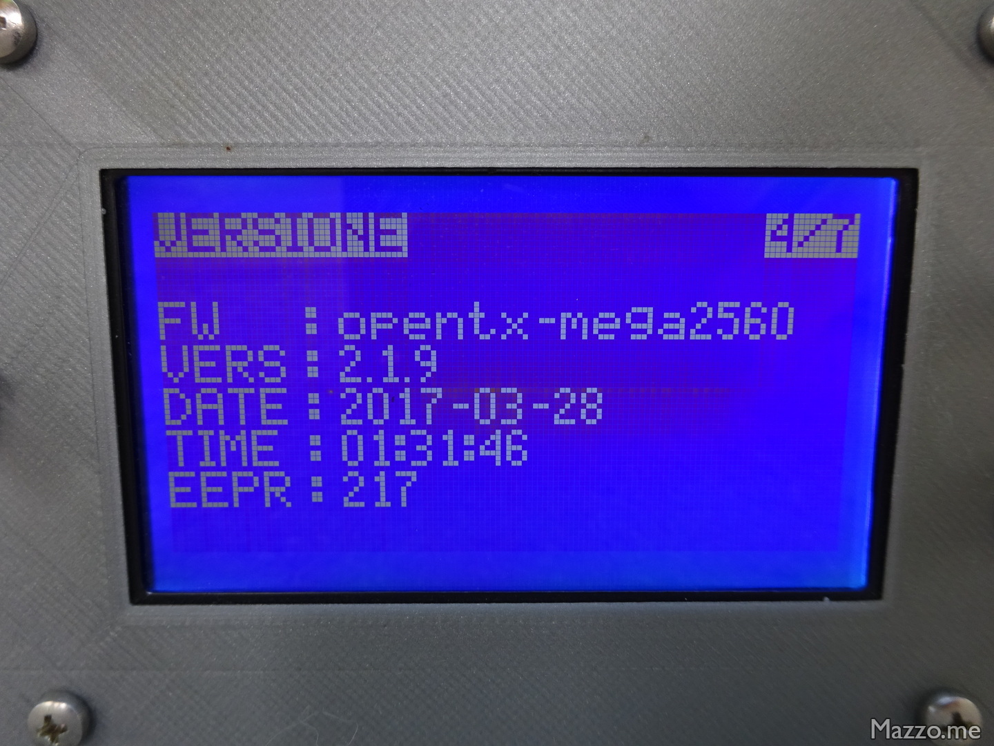 LCD. LCD