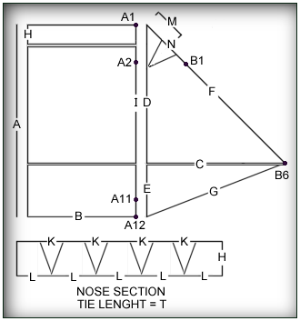 Nasacalc